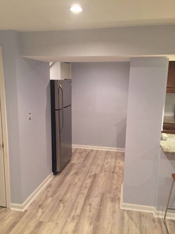Kitchen picture