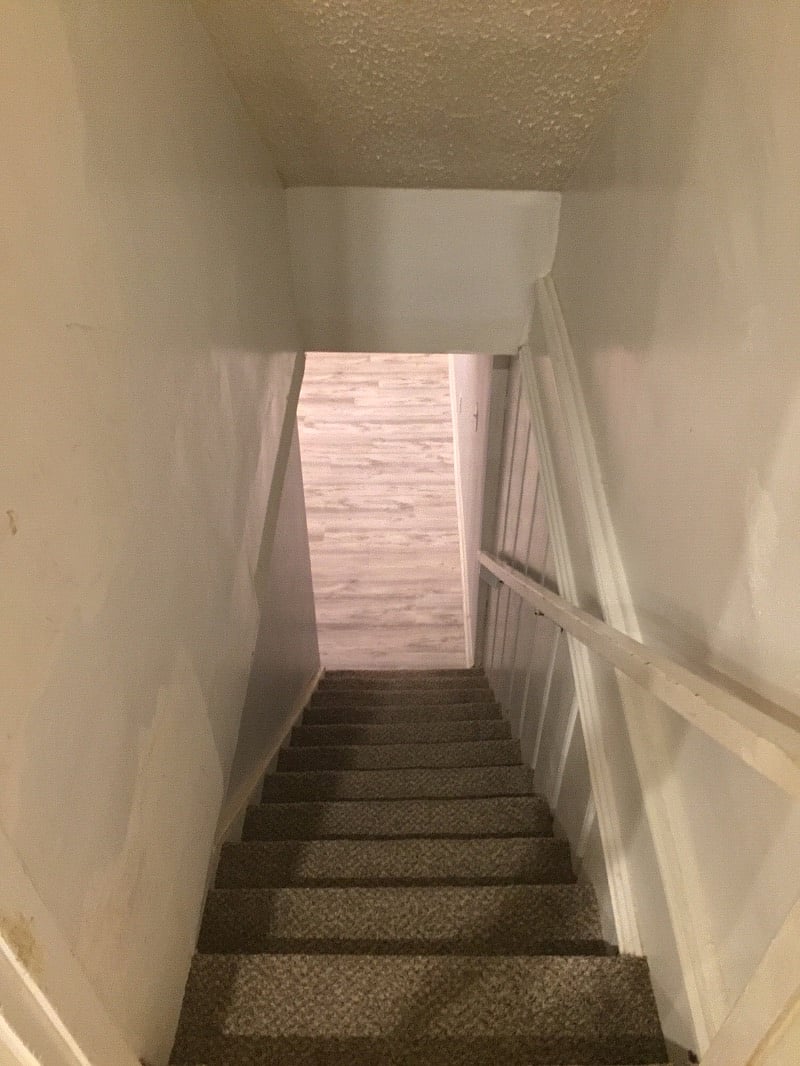 Furnished Finder property 187913_1 photo 14