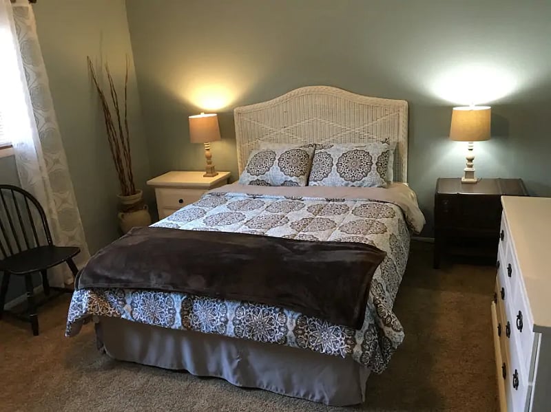 Furnished Finder property 187986_1 photo 8
