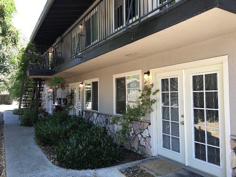 Furnished Finder property 187986_1 photo 9