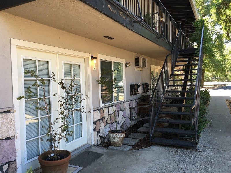 Furnished Finder property 187986_1 photo 10
