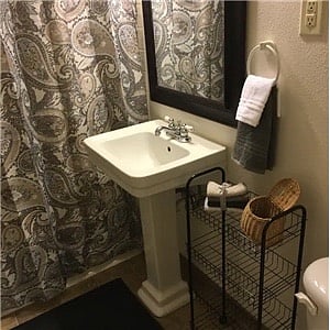 Furnished Finder property 187986_2 photo 5