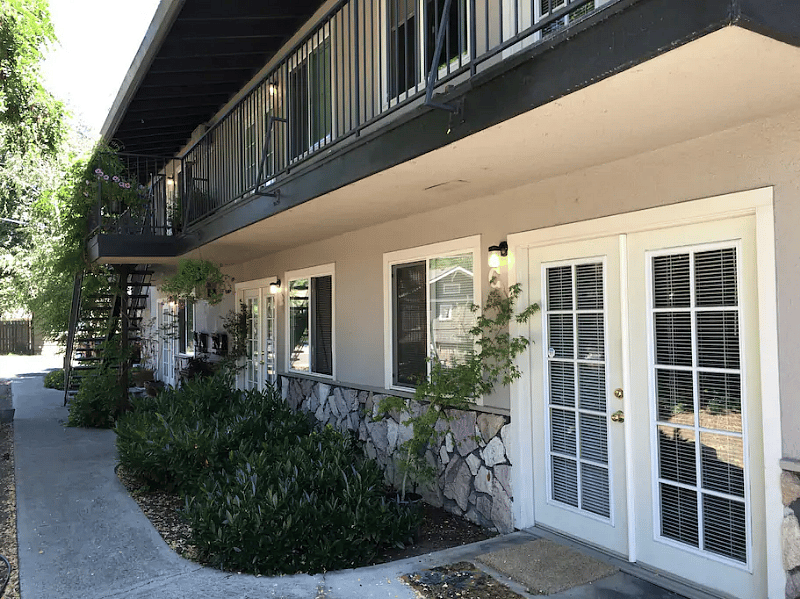 Furnished Finder property 187986_2 photo 7
