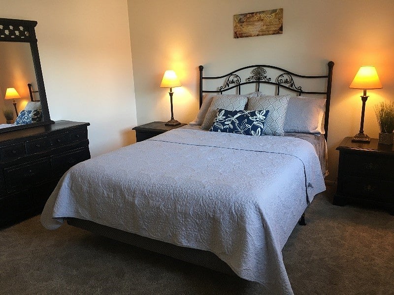 Furnished Finder property 187986_2 photo 3