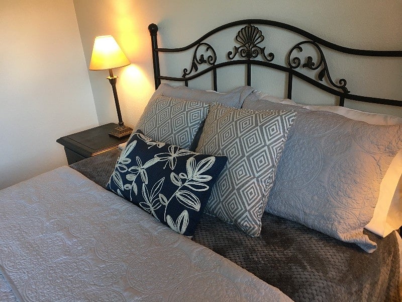 Furnished Finder property 187986_2 photo 4