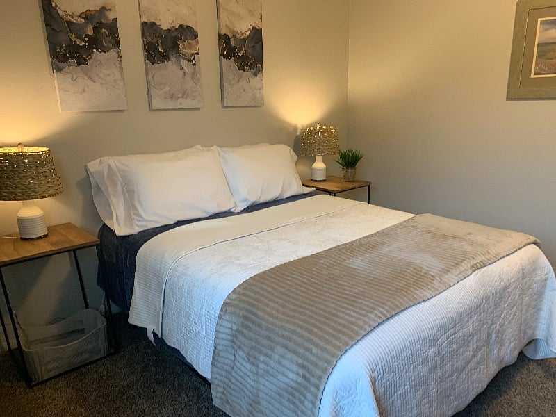 Furnished Finder property 187986_5 photo 6