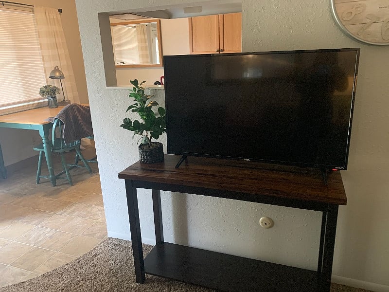 Furnished Finder property 187986_5 photo 5