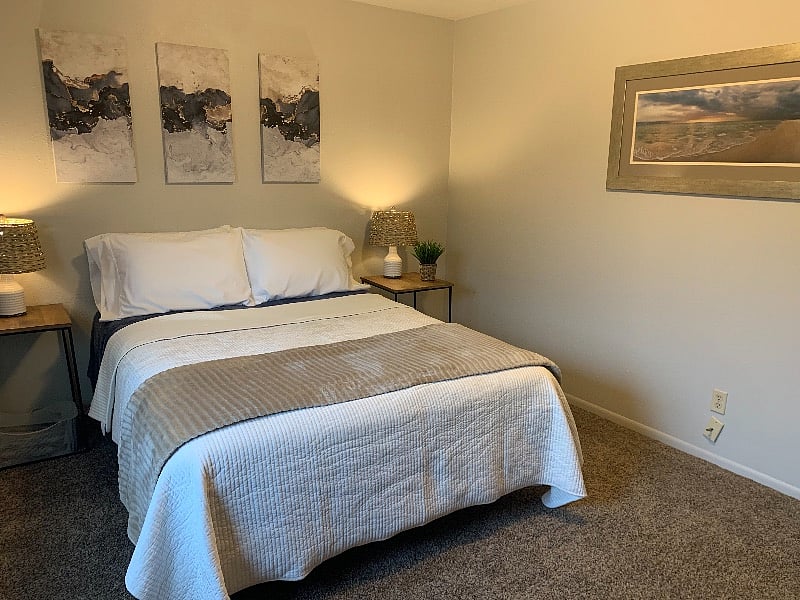 Furnished Finder property 187986_5 photo 7