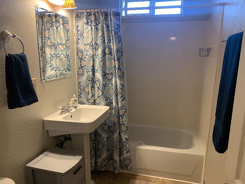 Furnished Finder property 187986_5 photo 9