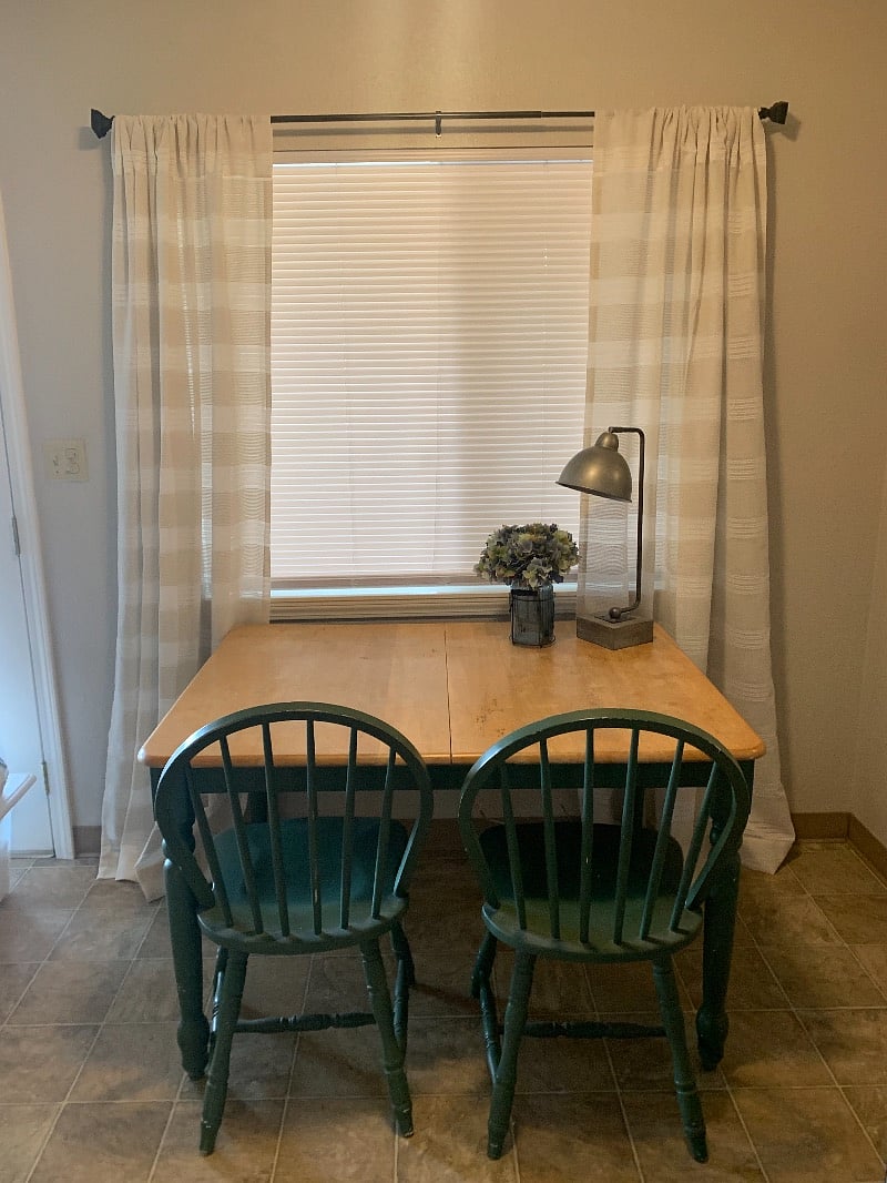 Furnished Finder property 187986_5 photo 4