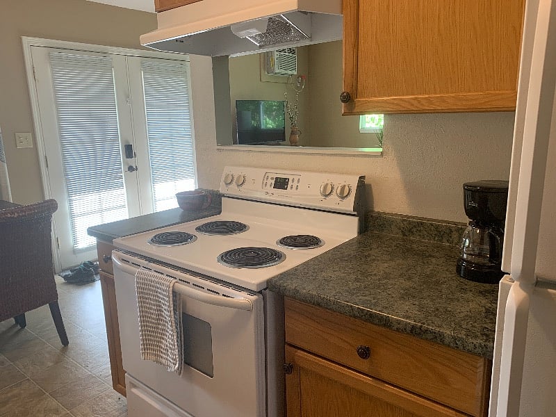 Furnished Finder property 187986_5 photo 11