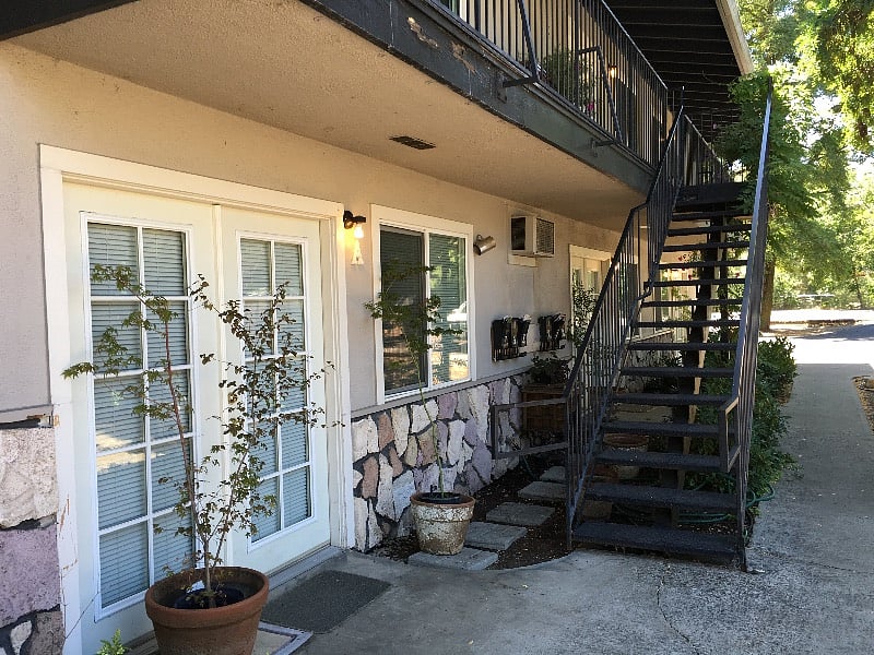 Furnished Finder property 187986_6 photo 10