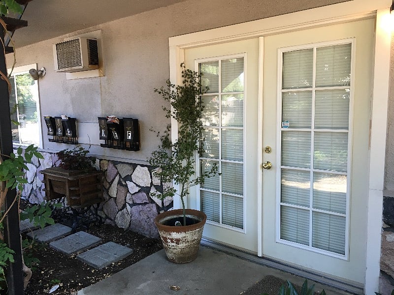 Furnished Finder property 187986_6 photo 9