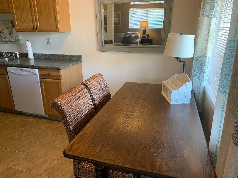 Furnished Finder property 187986_6 photo 4