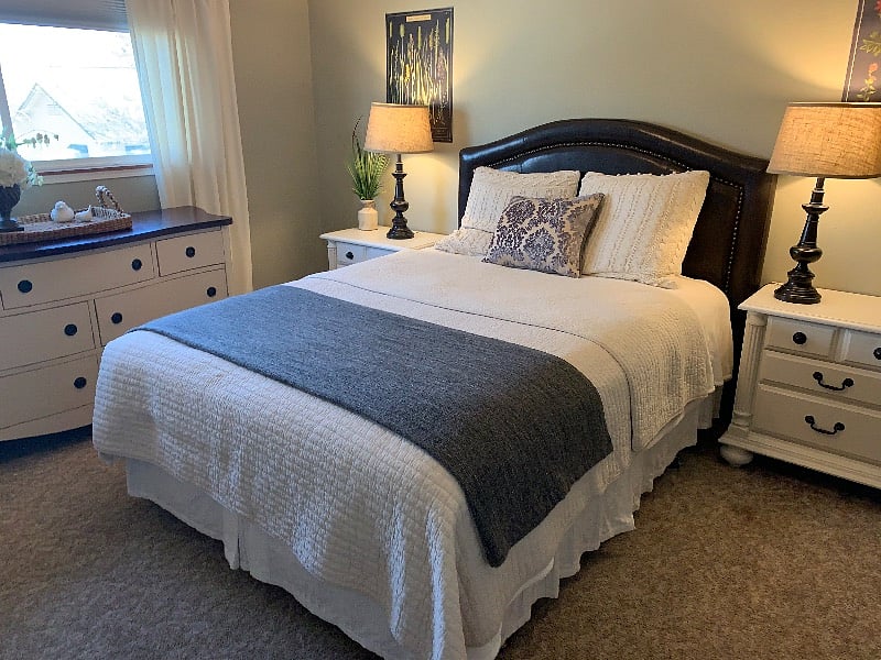 Furnished Finder property 187986_6 photo 7