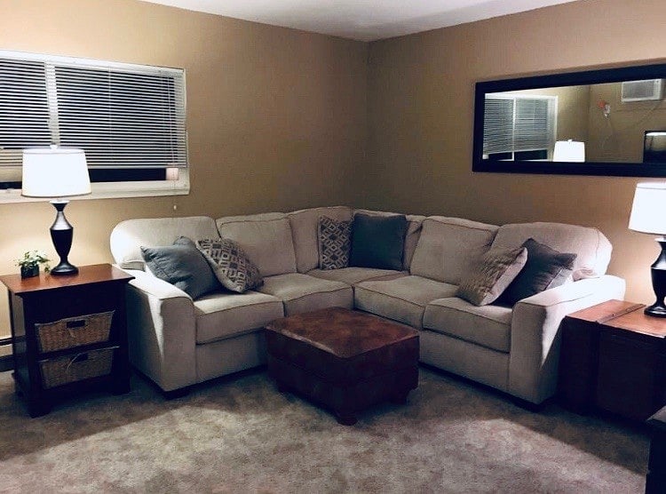 Furnished Finder property 187986_6 photo 3