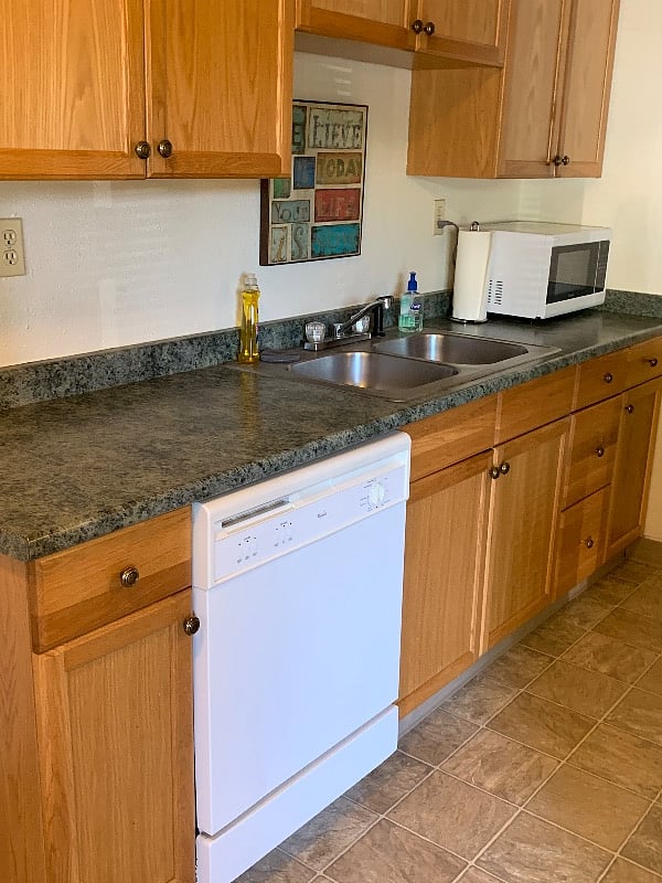 Furnished Finder property 187986_6 photo 5