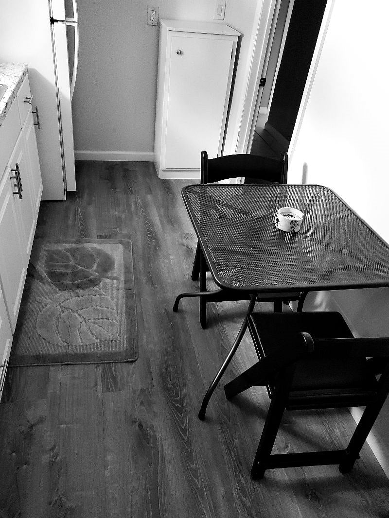 Furnished Finder property 188032_1 photo 6