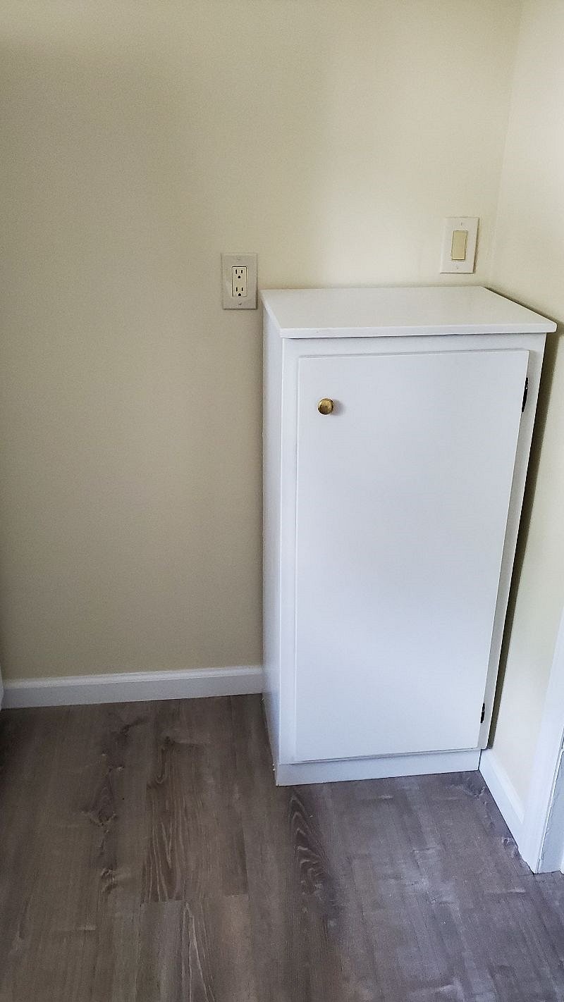 Furnished Finder property 188032_1 photo 7