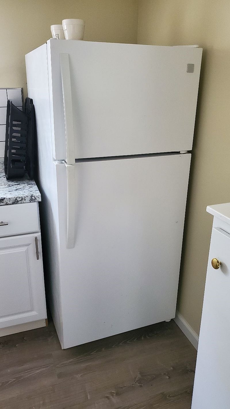 Furnished Finder property 188032_1 photo 15
