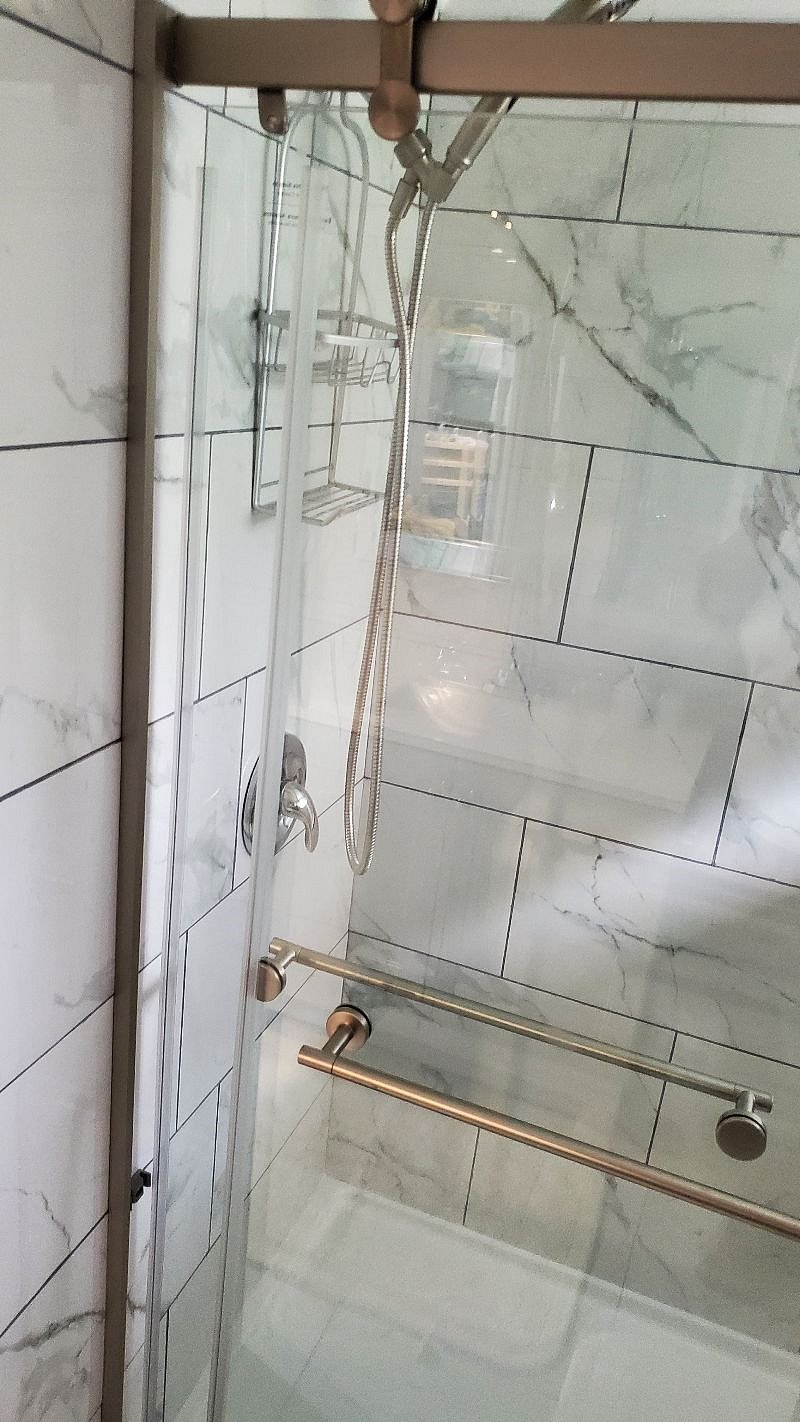 Furnished Finder property 188032_1 photo 11