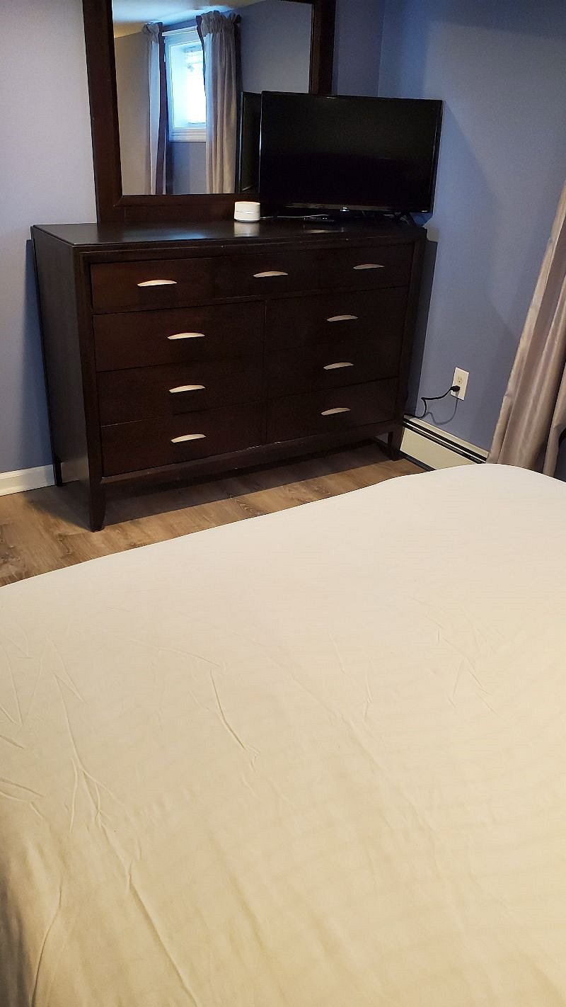 Furnished Finder property 188032_1 photo 8