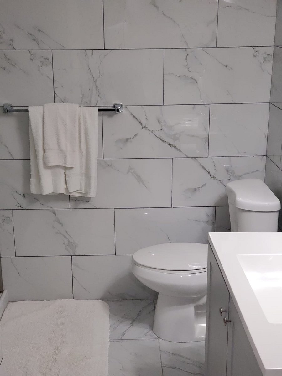 Furnished Finder property 188032_1 photo 13