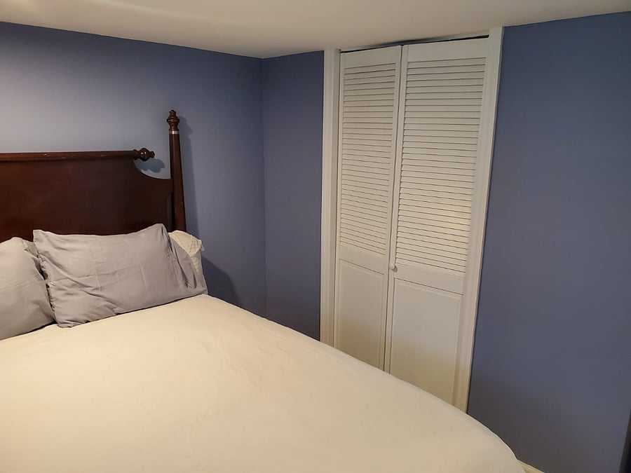 Furnished Finder property 188032_1 photo 9