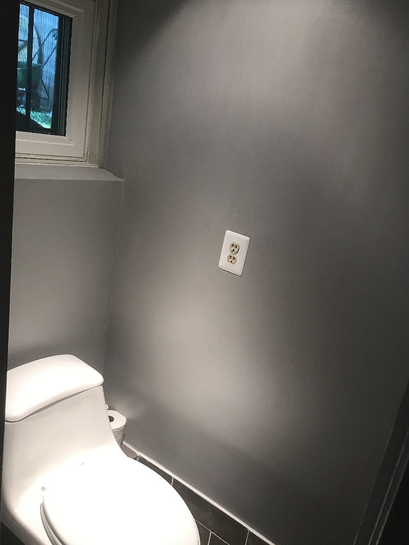Furnished Finder property 188041_1 photo 7