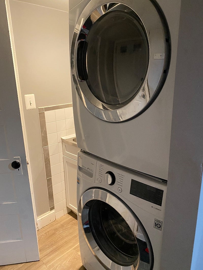 Furnished Finder property 188041_1 photo 8