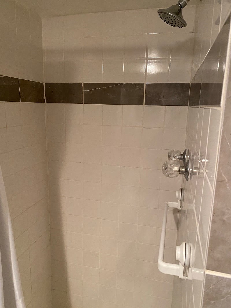 Furnished Finder property 188041_1 photo 9