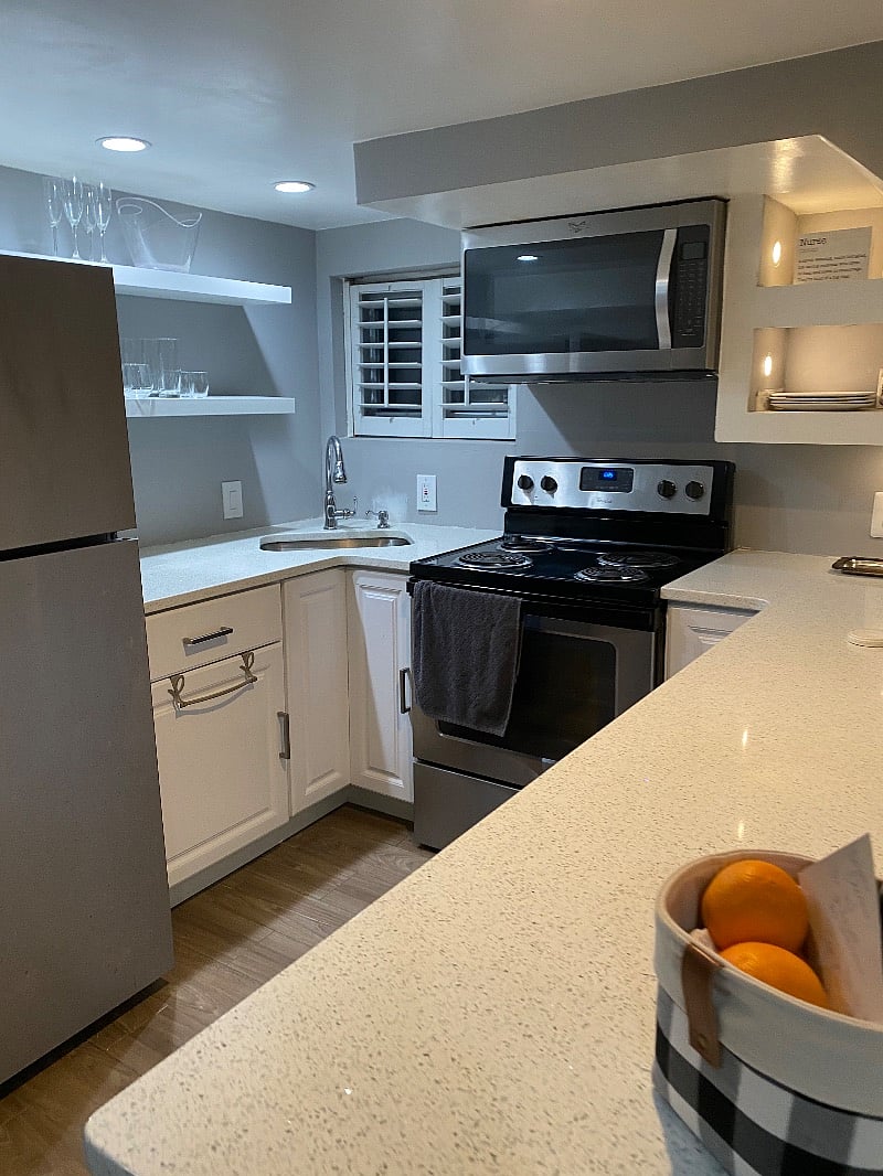 Furnished Finder property 188041_1 photo 11