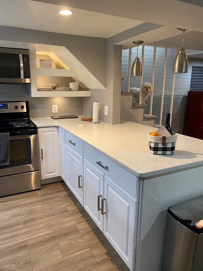 Furnished Finder property 188041_1 photo 12