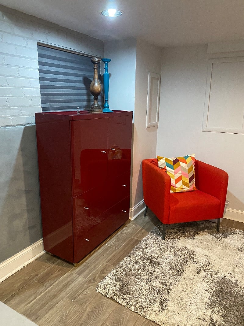 Furnished Finder property 188041_1 photo 14