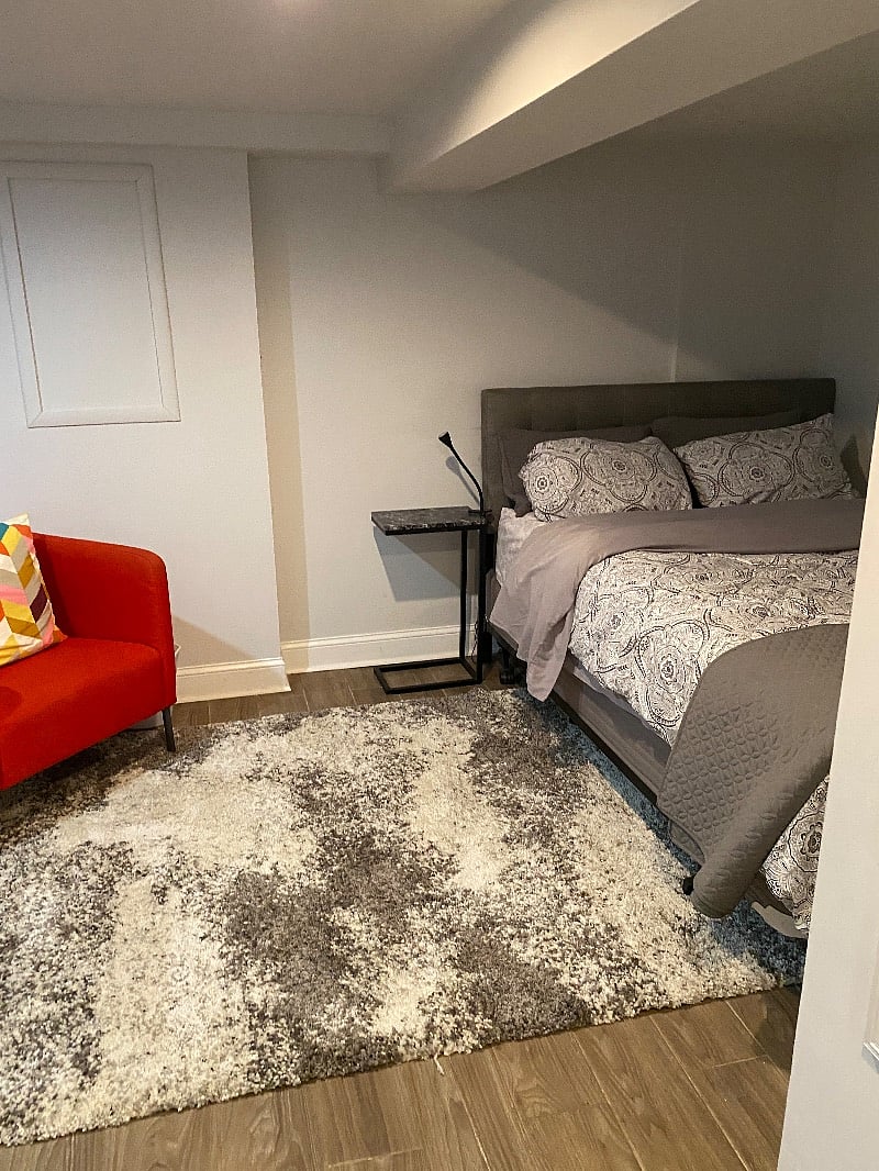 Furnished Finder property 188041_1 photo 15