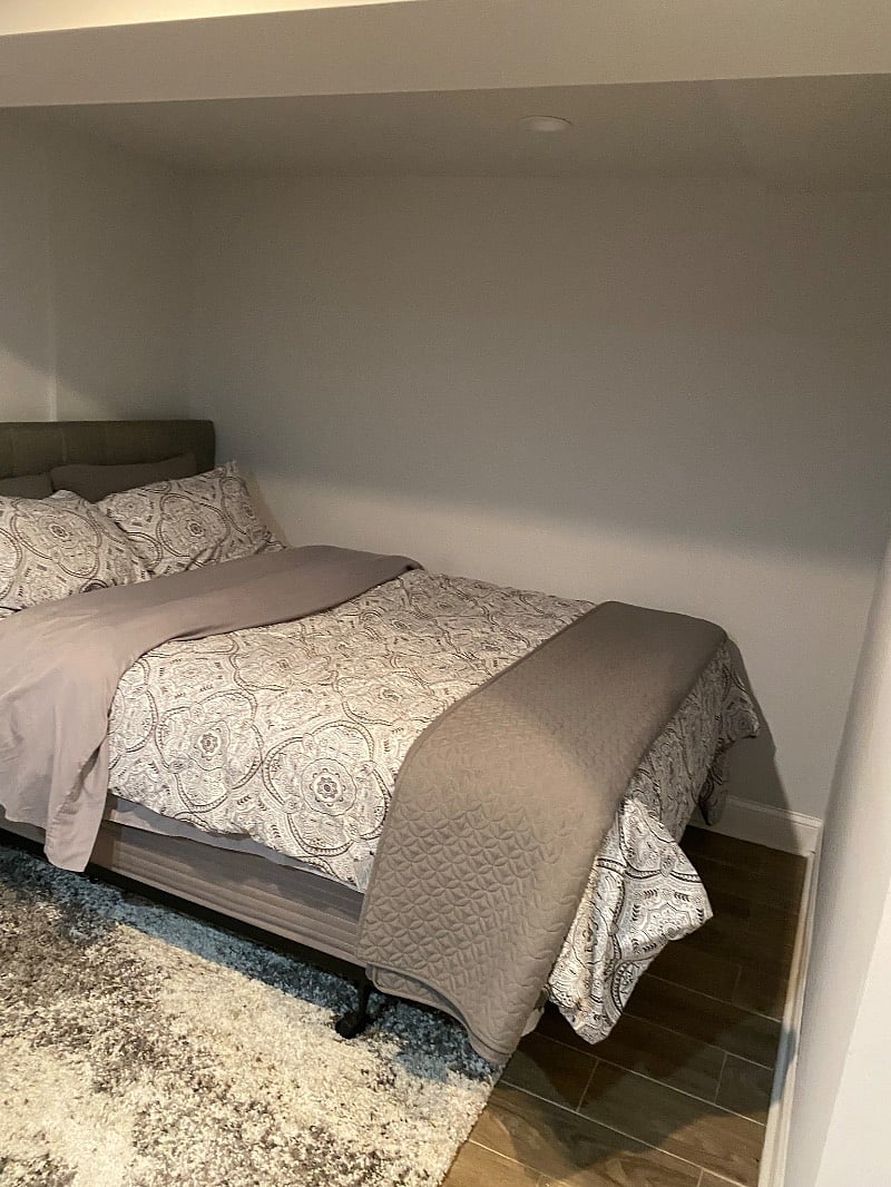 Furnished Finder property 188041_1 photo 17