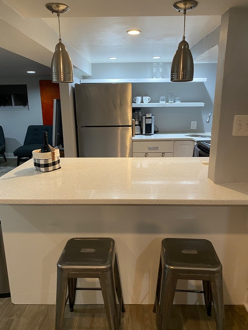 Furnished Finder property 188041_1 photo 18