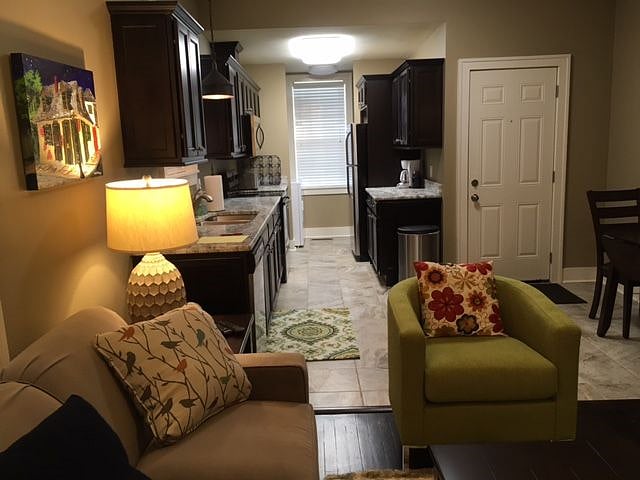 Furnished Finder property 188067_1 photo 6
