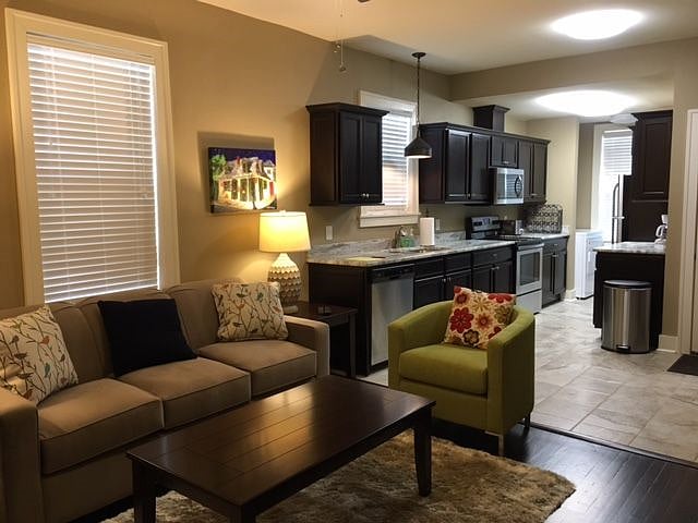 Furnished Finder property 188067_1 photo 5