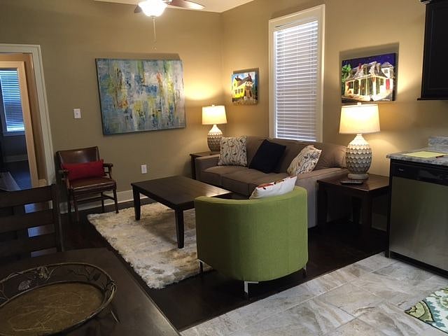 Furnished Finder property 188067_1 photo 7
