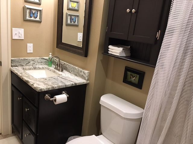 Furnished Finder property 188067_1 photo 9