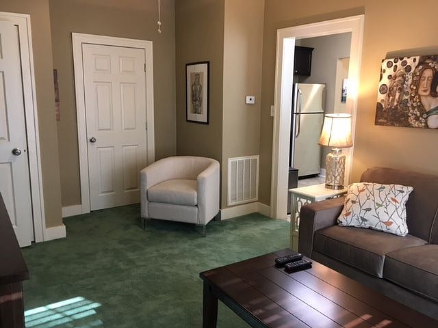 Furnished Finder property 188067_1 photo 15