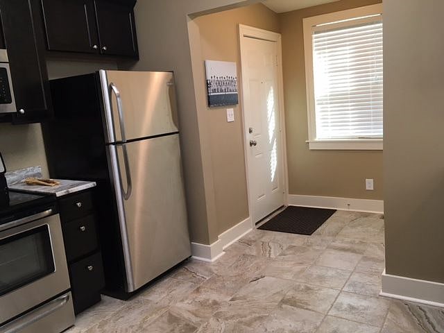 Furnished Finder property 188067_1 photo 13