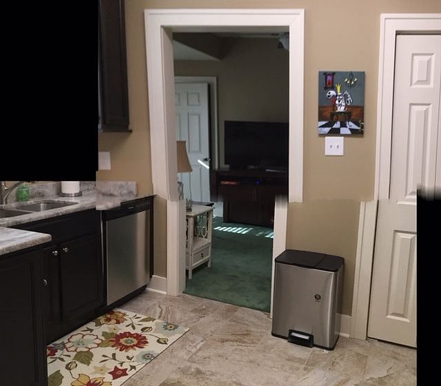 Furnished Finder property 188067_1 photo 14
