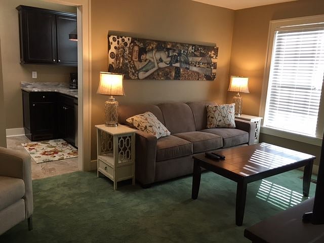 Furnished Finder property 188067_1 photo 16