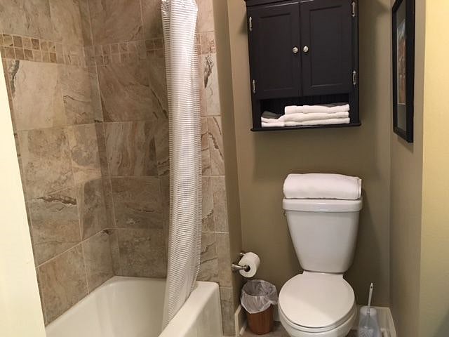 Furnished Finder property 188067_1 photo 17