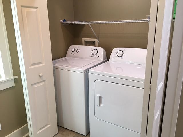 Furnished Finder property 188067_1 photo 20