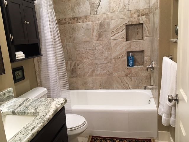 Furnished Finder property 188067_1 photo 10