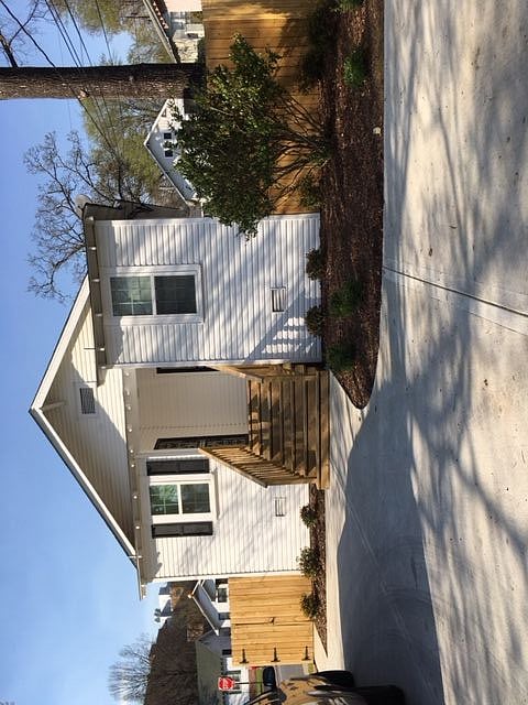 Furnished Finder property 188067_1 photo 3