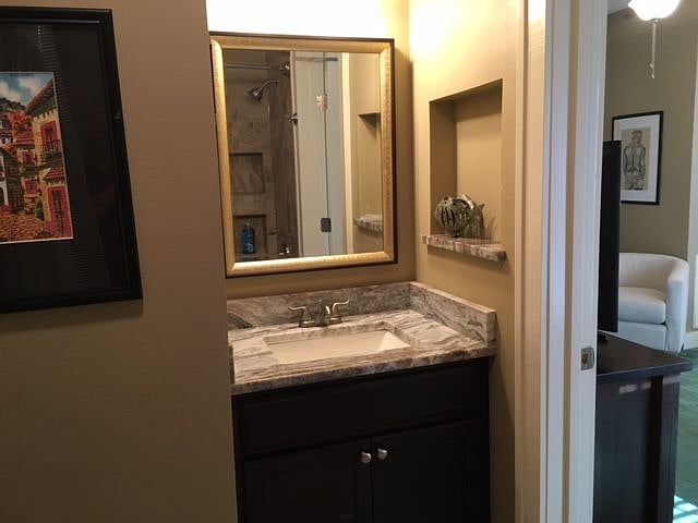 Furnished Finder property 188067_1 photo 19